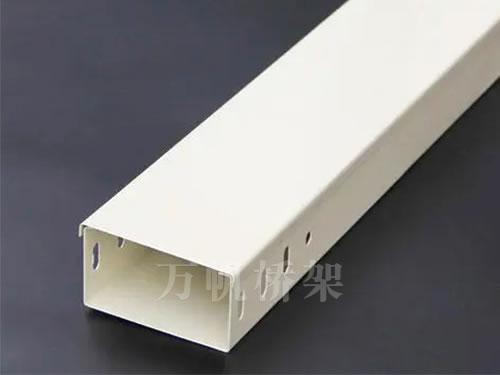 ������|���Ҏ��