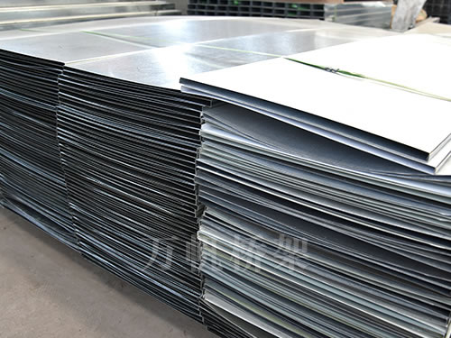 �бPʽ��|���Ҏ��