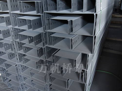 �ȷ�������|������a